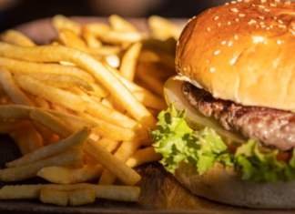¿Cómo la alimentación industrializada transformó nuestra salud?