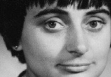 Agnès Varda