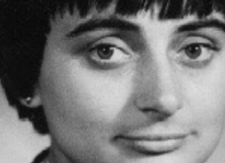 Agnès Varda