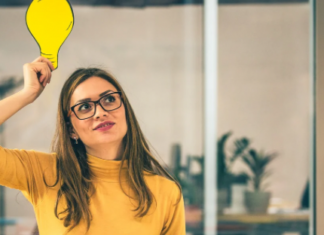 Mutual Amiga: más de 460 mujeres fortalecen sus negocios