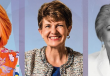 Women’s Forum: poder, decisiones y futuro en clave de liderazgo femenino