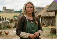 La Edad Media: siglos de opresión sistemática hacia las mujeres