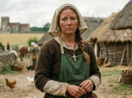 Edad Media: siglos de opresión sistemática contra las mujeres