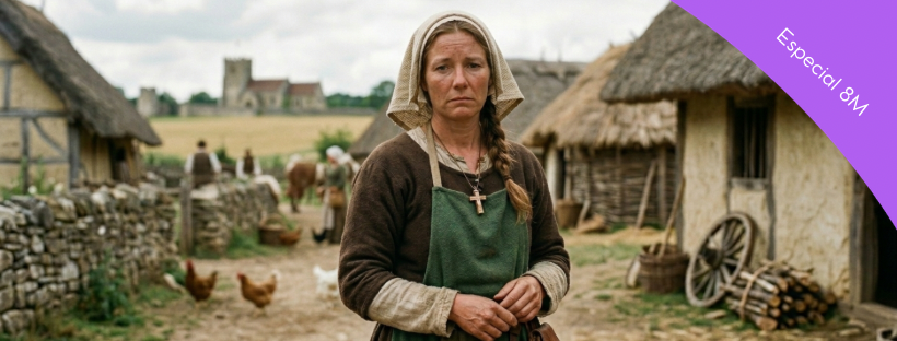 Portada de Facebook Foto de Montañas Nevadas