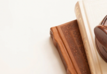 Cinco leyes históricas que oprimieron a las mujeres