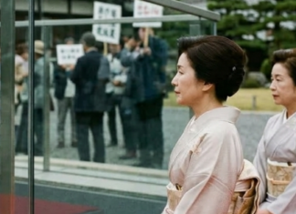 Sucesión imperial en Japón: un trono vedado a las mujeres