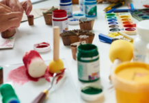 Guía esencial para emprendedoras: cómo iniciar tu negocio