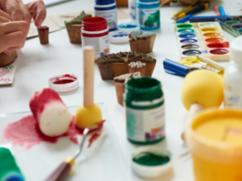 Guía esencial para emprendedoras: cómo iniciar tu negocio