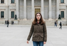 Ningún país ha logrado plena igualdad jurídica para mujeres y niñas