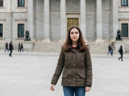 Ningún país ha logrado plena igualdad jurídica para mujeres y niñas