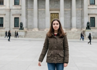 Ningún país ha logrado plena igualdad jurídica para mujeres y niñas