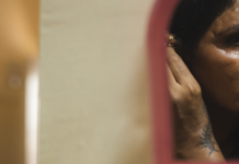 Desplazarse siendo disidencia: huir como una forma de sobrevivir