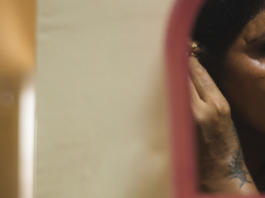 Desplazarse siendo disidencia: huir como una forma de sobrevivir