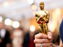 Oscar 2026: el año en que las mujeres no pidieron permiso