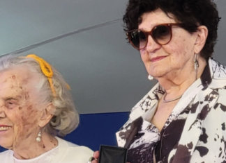 Poniatowska y Glantz en la FILCO 2026: diálogo entre gigantes