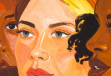 Legado y aporte de las mujeres en la historia de Costa Rica