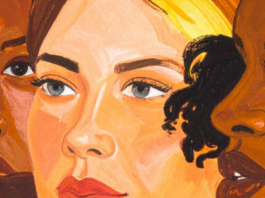 Legado y aporte de las mujeres en la historia de Costa Rica