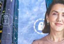 Seguridad y competitividad: el Summit de Negocios y Competitividad en la ULACIT