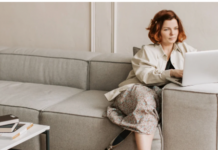 INAMU: capital semilla para la autonomía económica de las mujeres