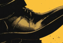 «Las Tribus del Odio» un proyecto que se inaugura en el Centro Cultural de España