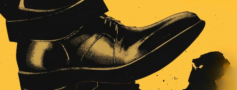 Portada de Facebook Foto de Montañas Nevadas