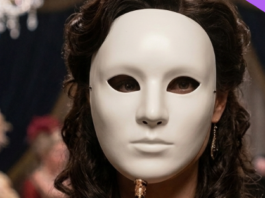 Mujeres que triunfaron con identidades masculinas