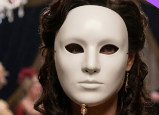 Mujeres que triunfaron con identidades masculinas