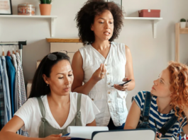 BAC: más de $350 millones para cerrar brechas de género