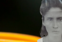 Filomena Navas Salazar: primera indígena Benemérita de la Patria