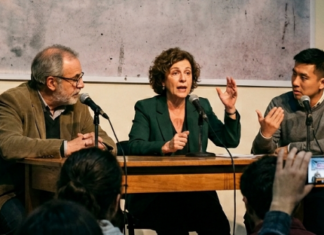 ¿Populista, comunista o fascista? Conceptos que dominan el debate político