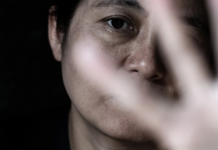 Semana Santa sin violencia contra las mujeres