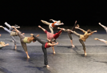 Miradas Subjetivas: convocatoria para investigar la cultura costarricense