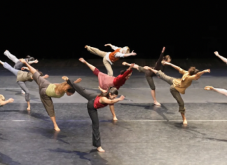 Miradas Subjetivas: convocatoria para investigar la cultura costarricense