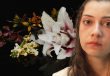 Noelia Castillo: el derecho a morir con dignidad