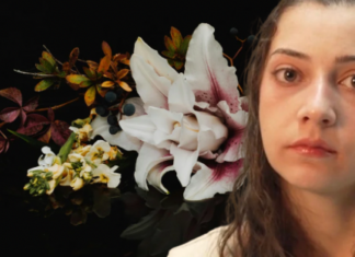 Noelia Castillo: el derecho a morir con dignidad