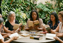 Día Mundial de la Poesía: las imprescindibles en la literatura latinoamericana