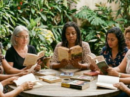 Día Mundial de la Poesía: las imprescindibles en la literatura latinoamericana
