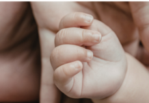 Licencia por paternidad: ¿una política clave para la igualdad de género?