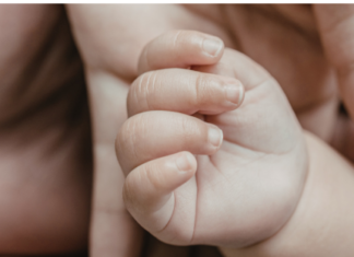 Licencia por paternidad: ¿una política clave para la igualdad de género?