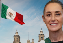 Claudia Sheinbaum: el peso de gobernar con legitimidad
