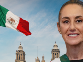 Claudia Sheinbaum: el peso de gobernar con legitimidad