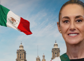 Claudia Sheinbaum: el peso de gobernar con legitimidad