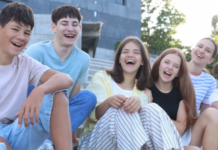 CONARE declara el 2026 como el año de “universidades públicas por la niñez y la adolescencia”