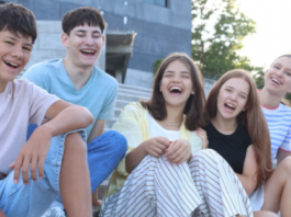 CONARE declara el 2026 como el año de “universidades públicas por la niñez y la adolescencia”