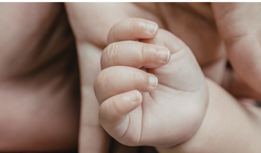 Licencia por paternidad: ¿una política clave para la igualdad de género?