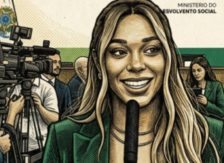 Erika Hilton: los espacios de poder de las mujeres trans en América Latina