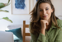 Emprendimientos femeninos: negocios que sostienen hogares y comunidades