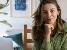 Emprendimientos femeninos: negocios que sostienen hogares y comunidades