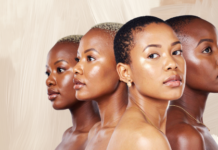 Autonomía corporal: base para la independencia económica y política de las mujeres