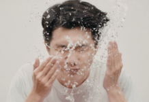 El looksmaxxing condensa una crisis de masculinidad